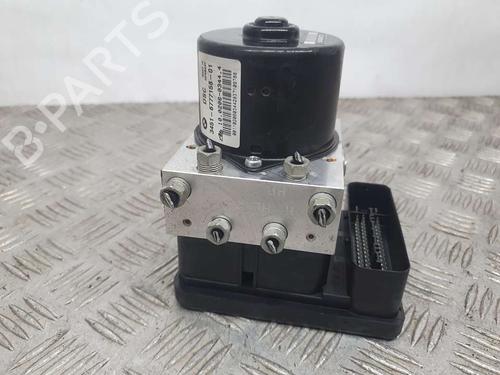 Used ABS pump BMW 1 (E87) 118 d (143 hp) 16370187