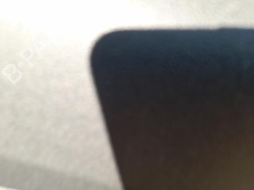 BP29946337C23 main image