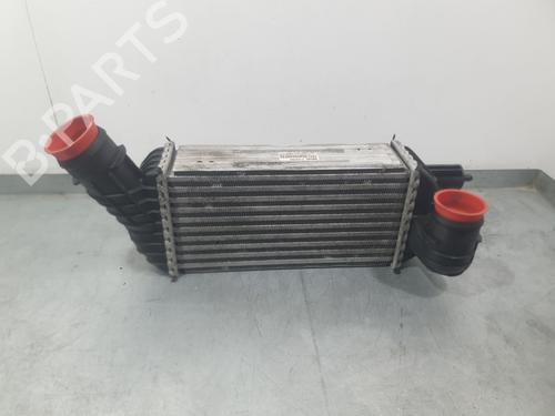 Used Intercooler Intercooler 33691606 33691606