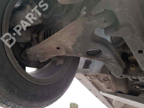 Used Right front suspension arm Right front suspension arm OPEL ASTRA H (A04) 1.4 LPG (L48) (90 hp) 7045426 7045426