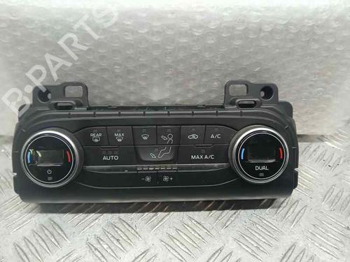Used Climate control FORD FOCUS IV (HN) [2018-2025]  22645060