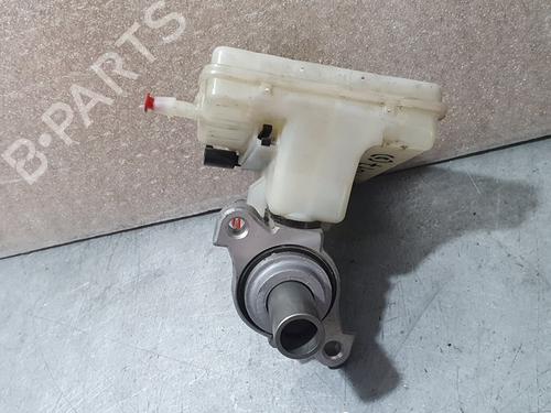 Brake master cylinder MINI MINI (R56) Cooper D | BP12942787M77 - Image 3