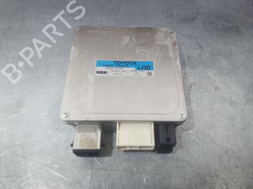 Used Electronic module Electronic module 39237027 39237027
