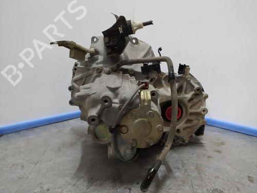 Gearbox NISSAN PRIMERA (P11) | BP9073983M3