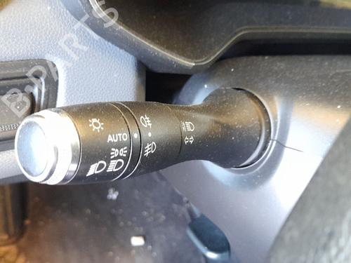 Ratstangsstang Ratstangsstang RENAULT CLIO V (B7_) 1.0 SCe 65 (B7MG) (67 hp) 37273626 37273626