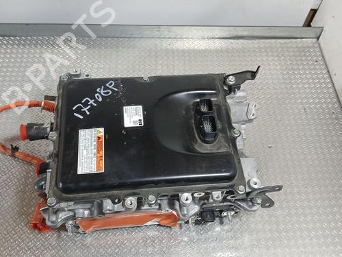 Inverter/Konverter Inverter/Konverter 38311741 38311741