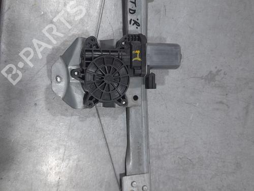 BP29307914C25 main image