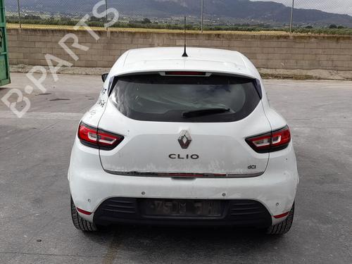 Engine RENAULT CLIO IV (BH_) 1.5 dCi 90 | BP36563988M1 - Image 13