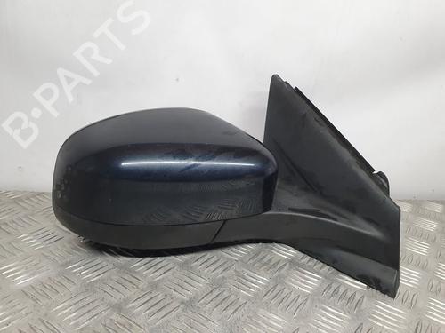 Right mirror FORD MONDEO IV (BA7)  | BP6879905C27