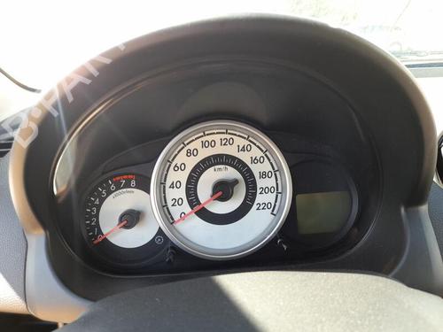 Used Instrument cluster MAZDA 2 (DE_, DH_) 1.3 (DE3FS) (75 hp) 29038309