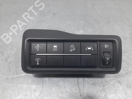 Schalter für SSANGYONG TIVOLI 1.5 (163 hp) 32505382