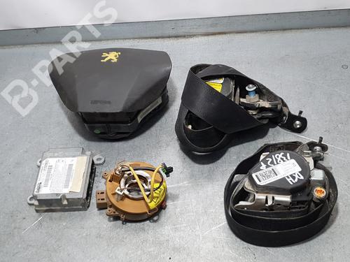 BP9257287C9 main image