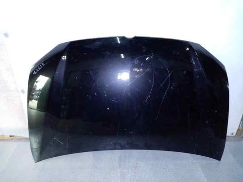 Motorhjelm SSANGYONG RODIUS I [2005-2026]  5926242