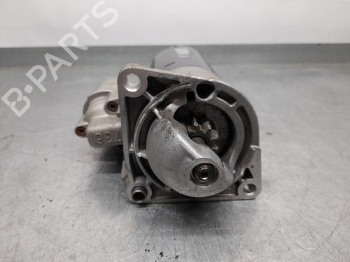 Used Starter JEEP CHEROKEE (KL) [2013-2026]  22974115