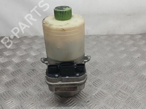 Servopumpe für AUDI A2 (8Z0) 1.4 TDI (75 hp) 25482645