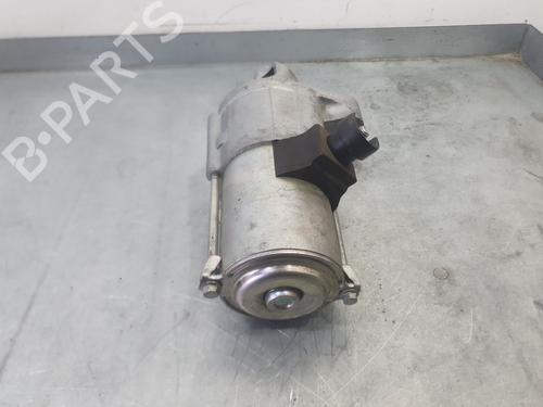 Starter HONDA JAZZ IV (GK_) 1.3 | BP37274291M8 - Image 3