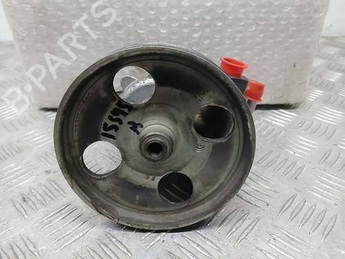 Styring servopumpe PEUGEOT 406 Coupe (8C) [1997-2005]  18089815