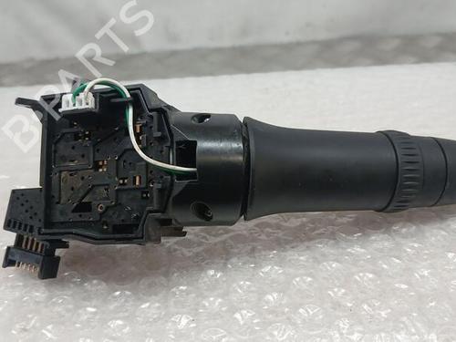Forlygtekontakt MITSUBISHI MIRAGE / SPACE STAR VI Hatchback (A0_A)  | BP21396195I24 