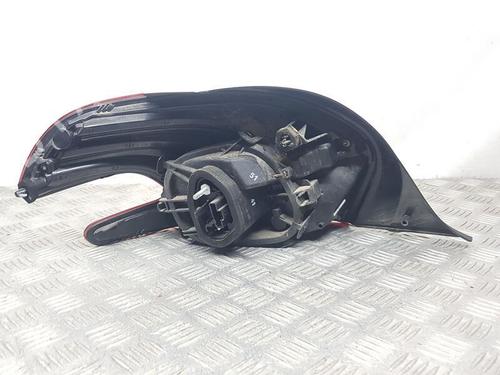 Right taillight PEUGEOT 208 I (CA_, CC_)  | BP23991146C35 