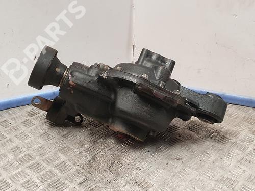 front-differential-ford-ranger-tke-22-tdci-4x4-ab393b079ac-2011-9703887 main image
