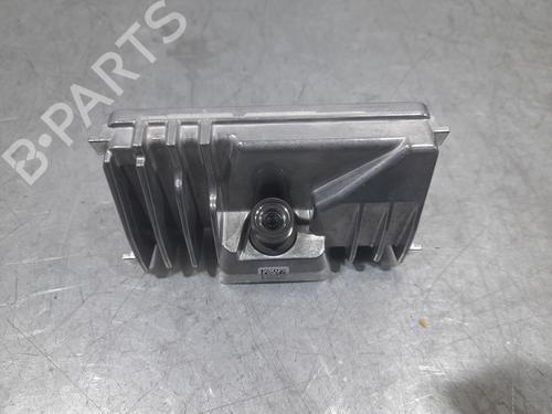 Used Camera HYUNDAI i40 I CW (VF) 2.0 GDi (165 hp) 25822770