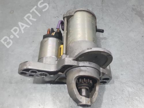 Starter DACIA SANDERO III 1.0 TCe 90 | BP34055688M8  - Image 5