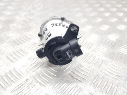 Højre Foran Tågelygte KIA STONIC (YB) 1.0 T-GDi Eco-Dynamics+ | BP29919547C31