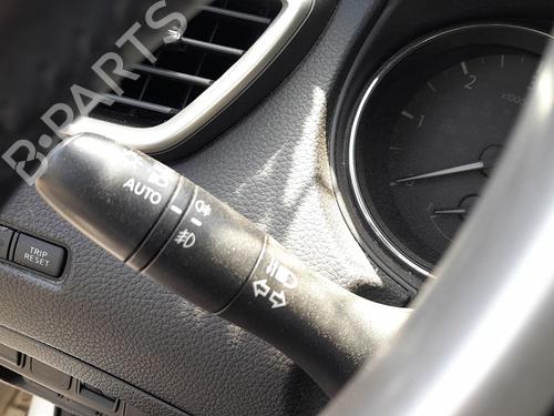 Devioluci Devioluci NISSAN QASHQAI II (J11, J11_) 1.5 dCi (110 hp) 35791077 35791077