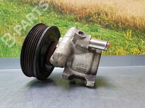 Steering pump SEAT IBIZA II (6K1)  | BP3717788M99 
