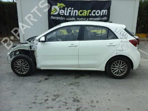 KIA RIO IV (YB, SC, FB) [2017-2026] 776268