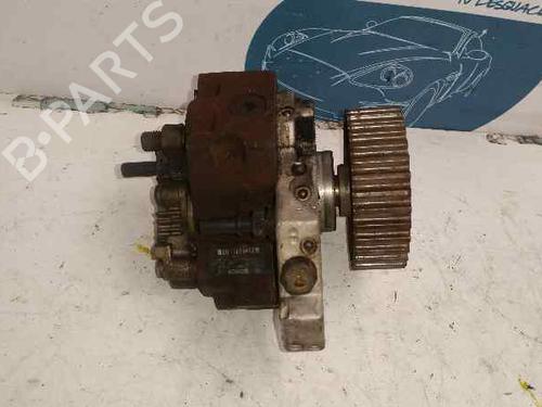 Indsprøtningspumpe RENAULT MEGANE II (BM0/1_, CM0/1_) 1.9 dCi (BM0G, CM0G) | BP14010464M78 