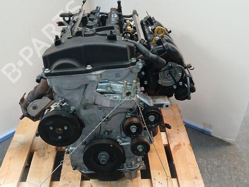 Motor HYUNDAI ix35 (LM, EL, ELH) 2.0 (163 hp) 29164250