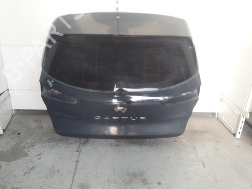tailgate-renault-captur-ii-hf_-2020-29884757 main image