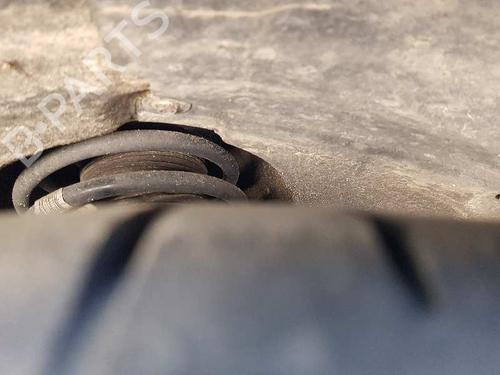 Used Right front shock absorber BMW 3 (F30, F80) 318 d (143 hp) 24675018