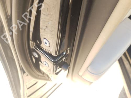 BP30361199C98 main image