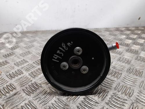 steering-pump-bmw-3-e90-320-d-sin-ref-2004-2005-2006-2007-2008-2009-2010-2011-2012-10910160 main image