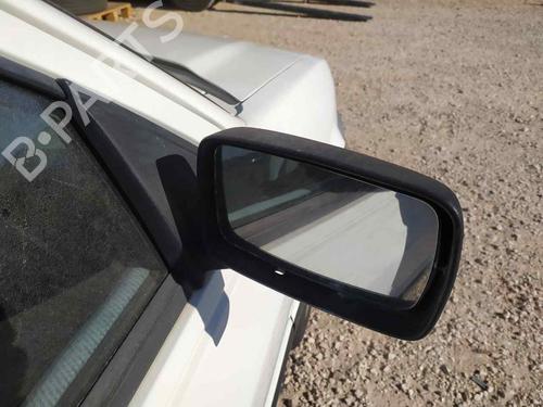 Used Right mirror FORD FIESTA III (GFJ) [1989-1997]  22182211