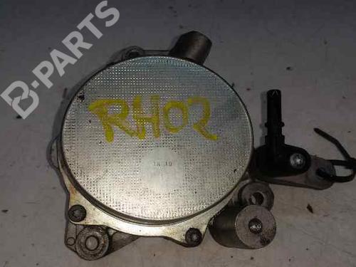 Vakuumpumpe CITROËN C4 Picasso I MPV (UD_) 2.0 HDi 150 (150 hp) 4050346