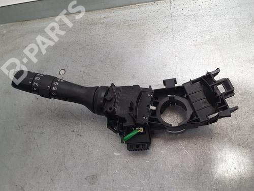 Commande de phare PEUGEOT 108 1.0 VTi (69 hp) 0H080171090 | 0H080171090 |