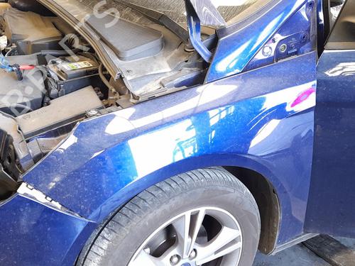 left-front-fenders-ford-focus-iii-2010-2011-2012-2013-2014-2015-2016-2017-2018-2019-2020-36498754 main image