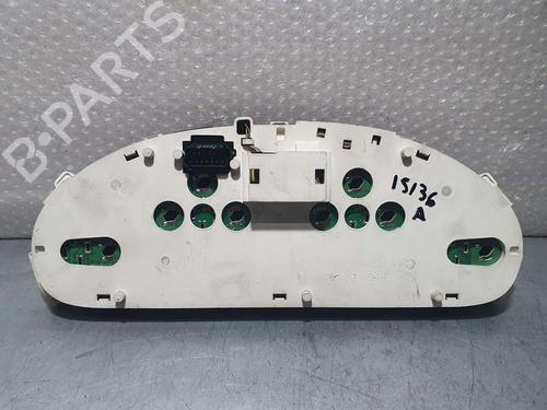 Instrument cluster CHRYSLER VOYAGER IV (RG, RS) 2.5 CRD | BP16009451C47 