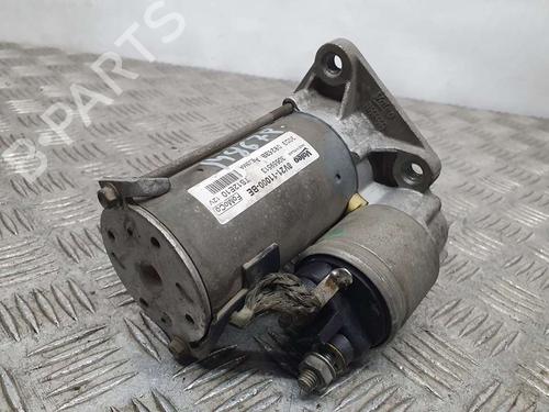Starter FORD FIESTA VI (CB1, CCN)  | BP13751920M8 