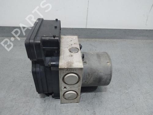 ABS pump HYUNDAI ix35 (LM, EL, ELH) 1.7 CRDi | BP24674030M43 