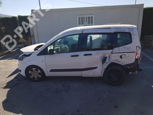 Used Parts FORD TRANSIT COURIER B460 MPV  1.0 EcoBoost  1155268