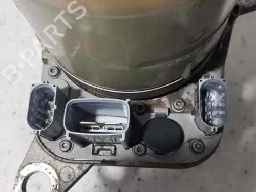 Steering pump FORD FOCUS II (DA_, HCP, DP) | BP11651798M99