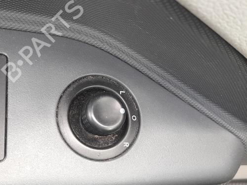 Used Mirror switch Mirror switch DODGE CALIBER 2.0 CRD (140 hp) 34193560 34193560