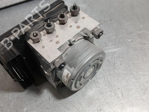 abs-pump-ford-focus-iv-hn-2018-37183465 main image