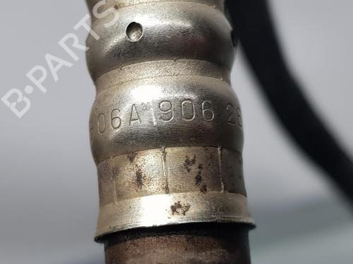 Electronic sensor VW GOLF V (1K1)  | BP9041473M84 