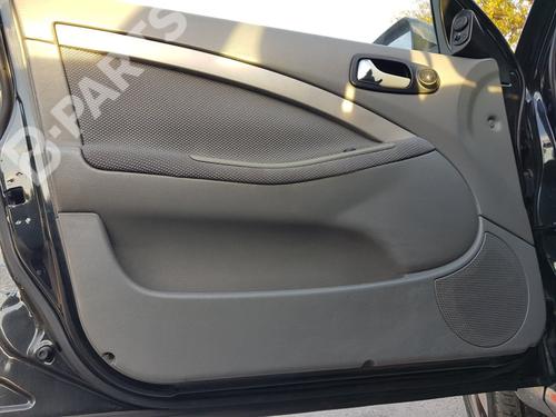 Used Front left window mechanism Front left window mechanism CHEVROLET LACETTI (J200) 2.0 D (121 hp) 11179292 11179292