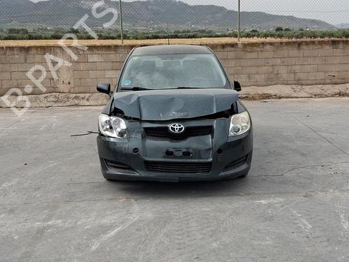 Engine TOYOTA AURIS (_E15_) 1.4 (ZZE150_, ZZE150R) | BP37517229M1 - Image 4